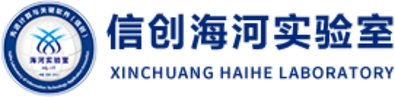 NKU Logo