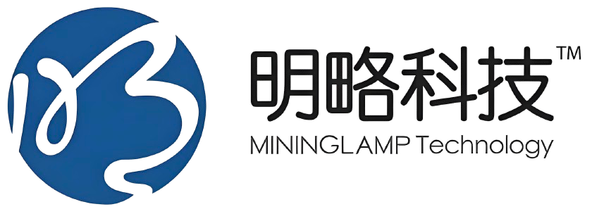 NKU Logo