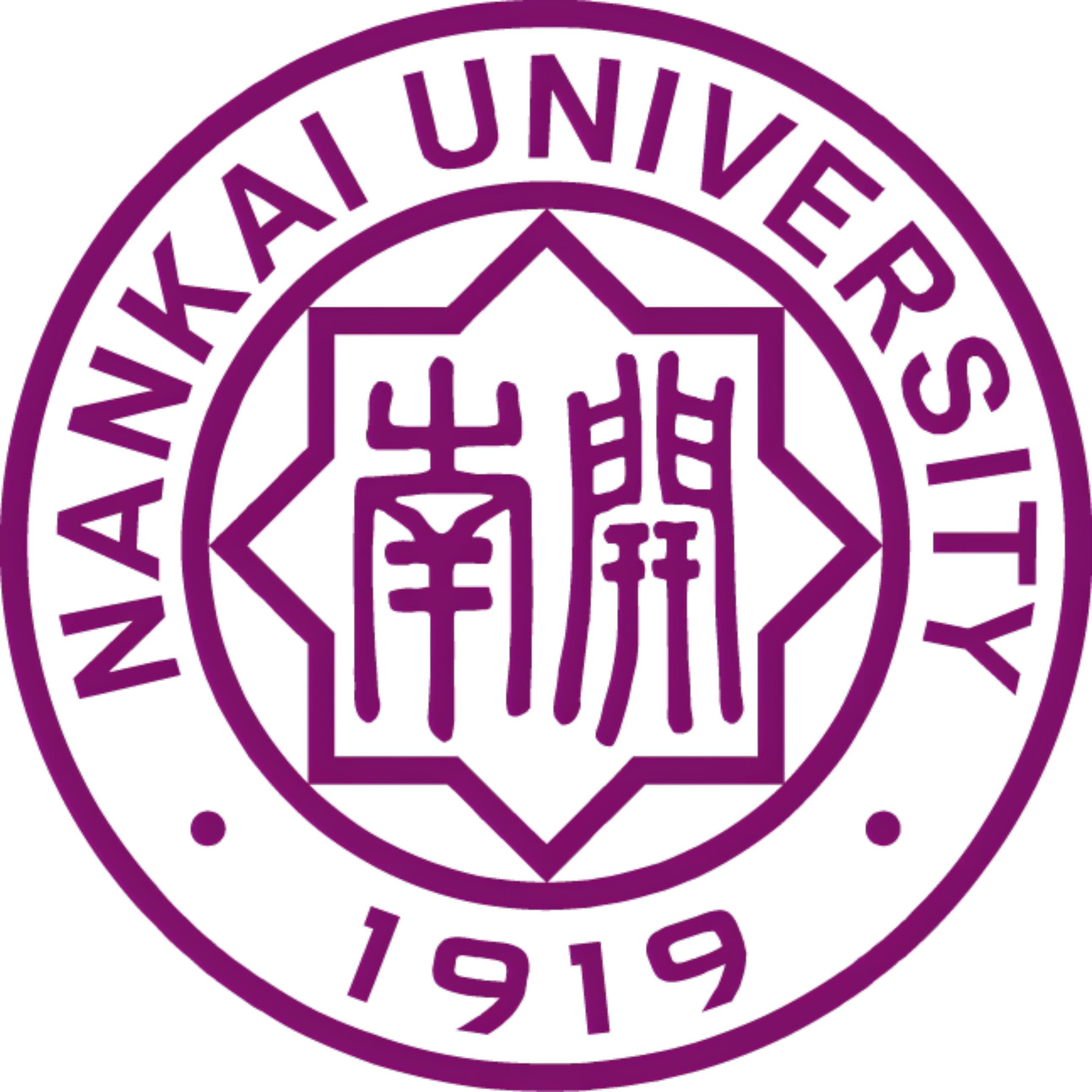 NKU Logo